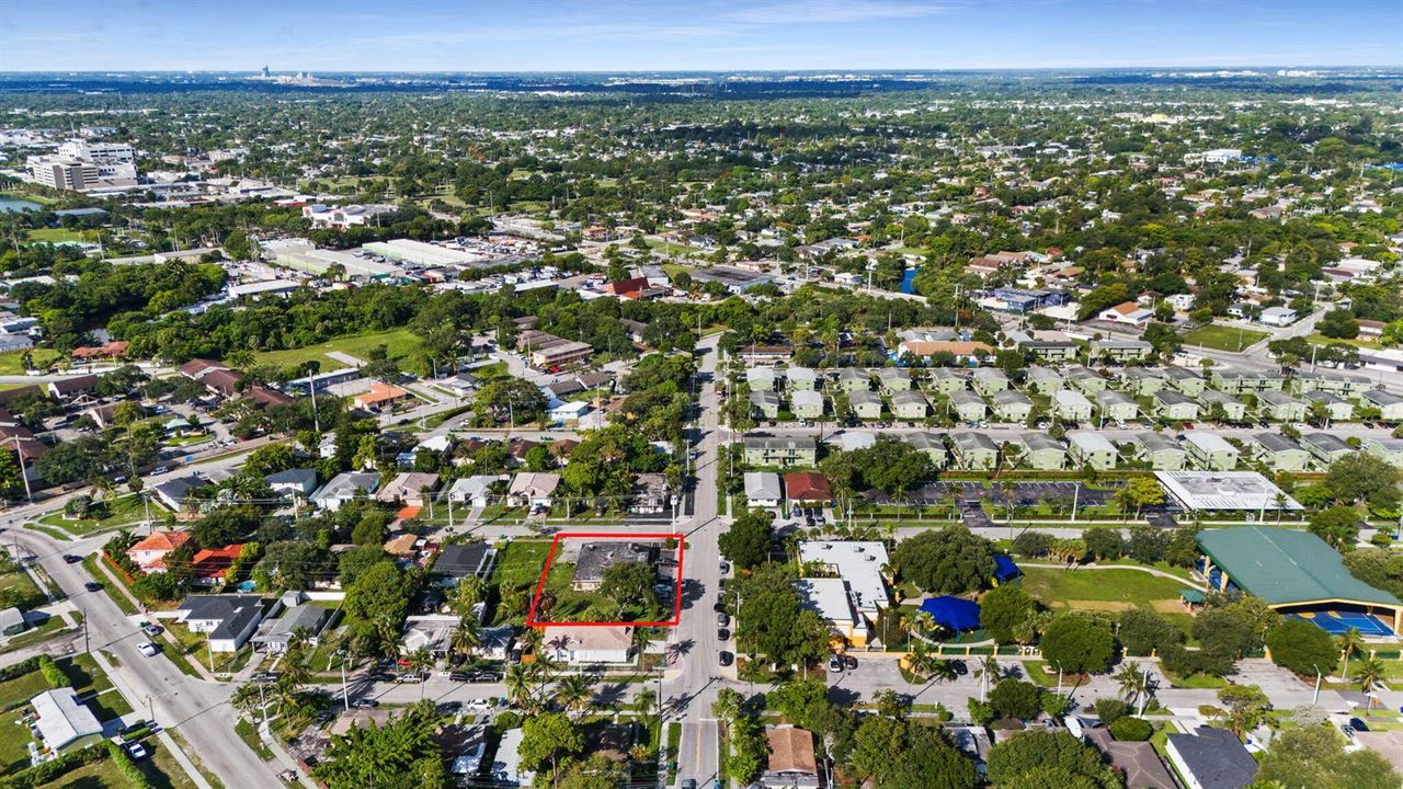 4-web-or-mls-DJI_20260629091347_0498_D