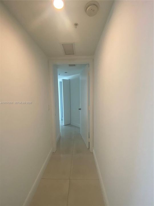 For Rent: $3,550 (2 beds, 2 baths, 1290 Square Feet)