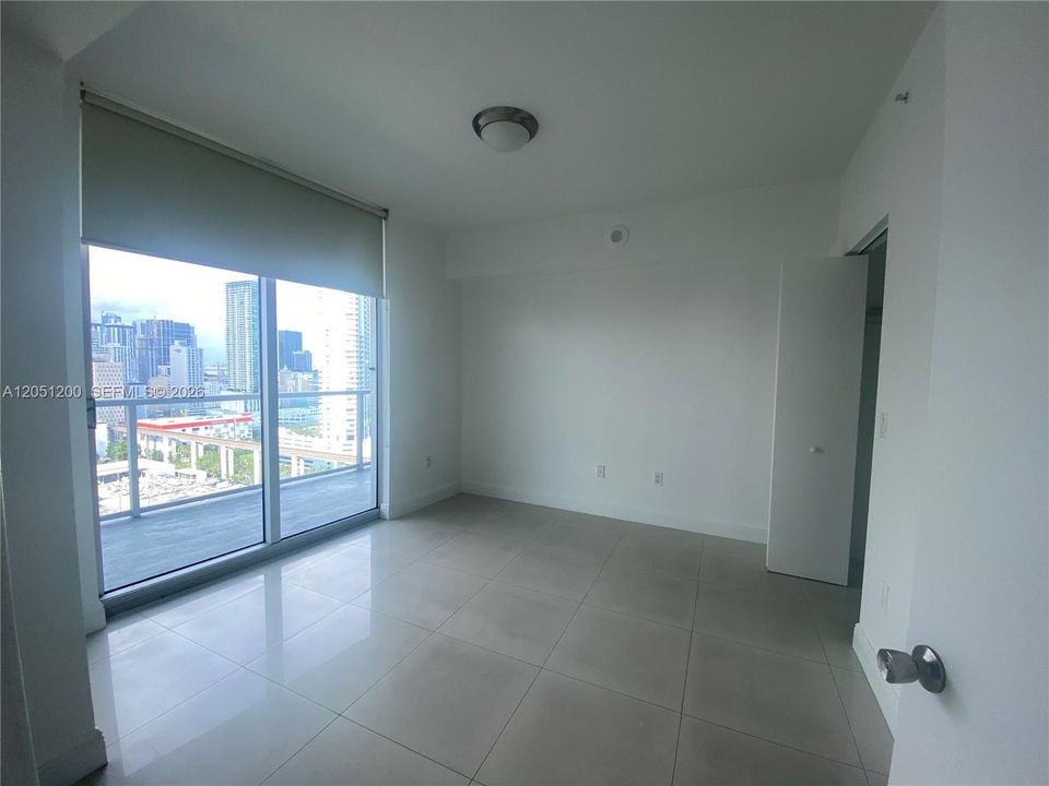 For Rent: $3,550 (2 beds, 2 baths, 1290 Square Feet)