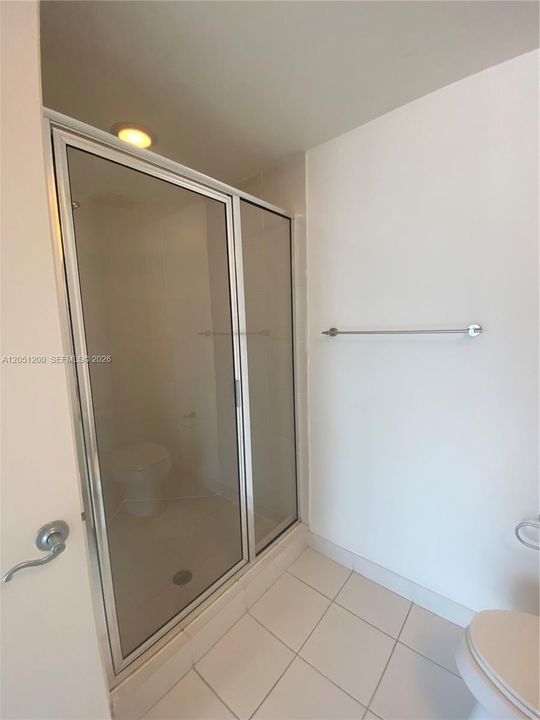 For Rent: $3,550 (2 beds, 2 baths, 1290 Square Feet)