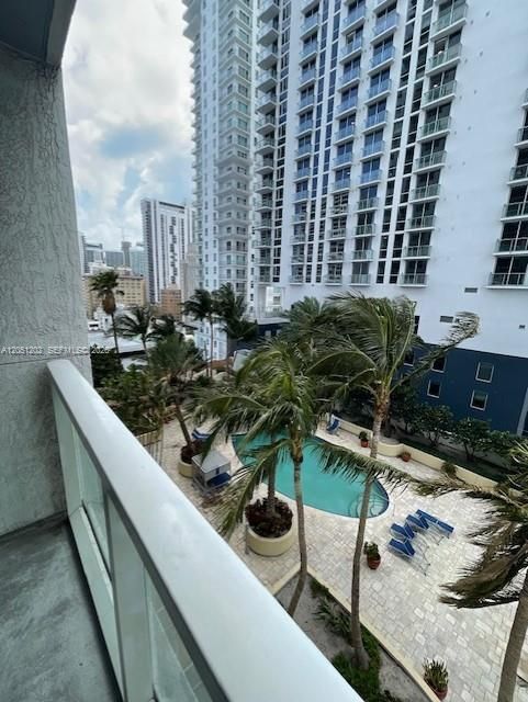 For Rent: $2,950 (1 beds, 2 baths, 989 Square Feet)