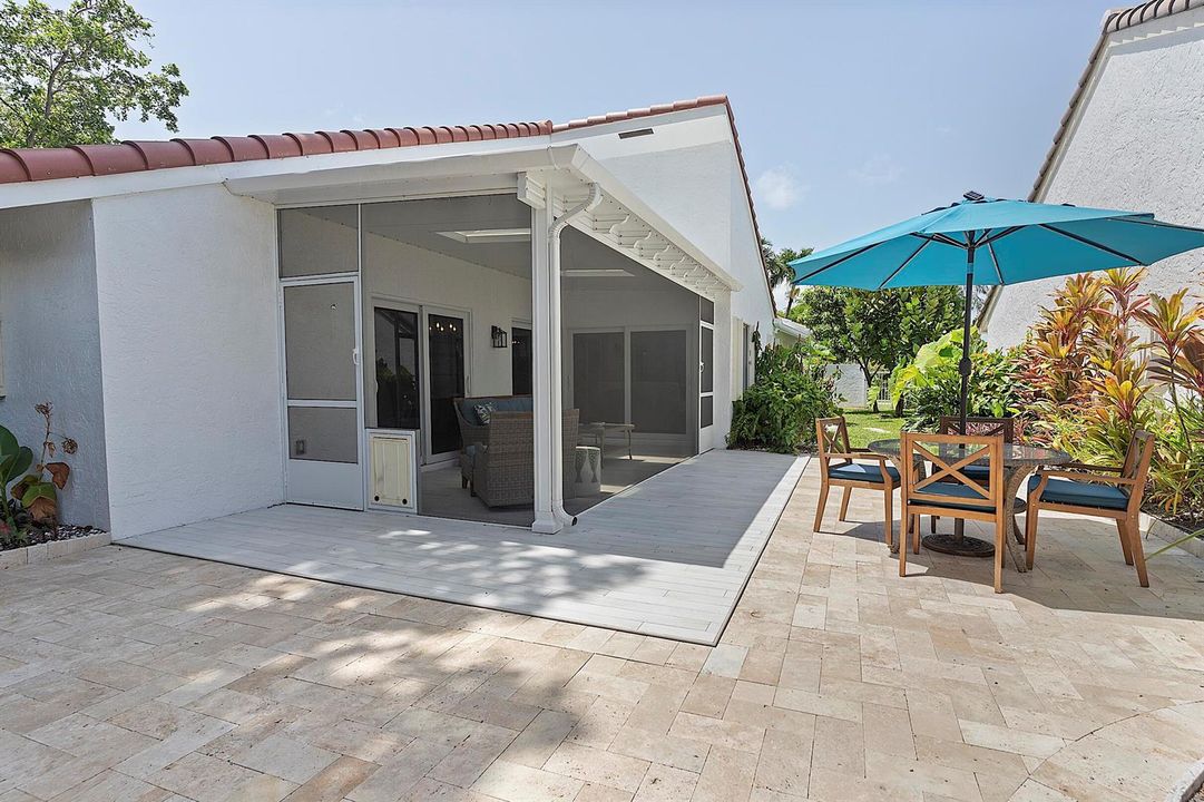 2130 NW 12th St -- 046
