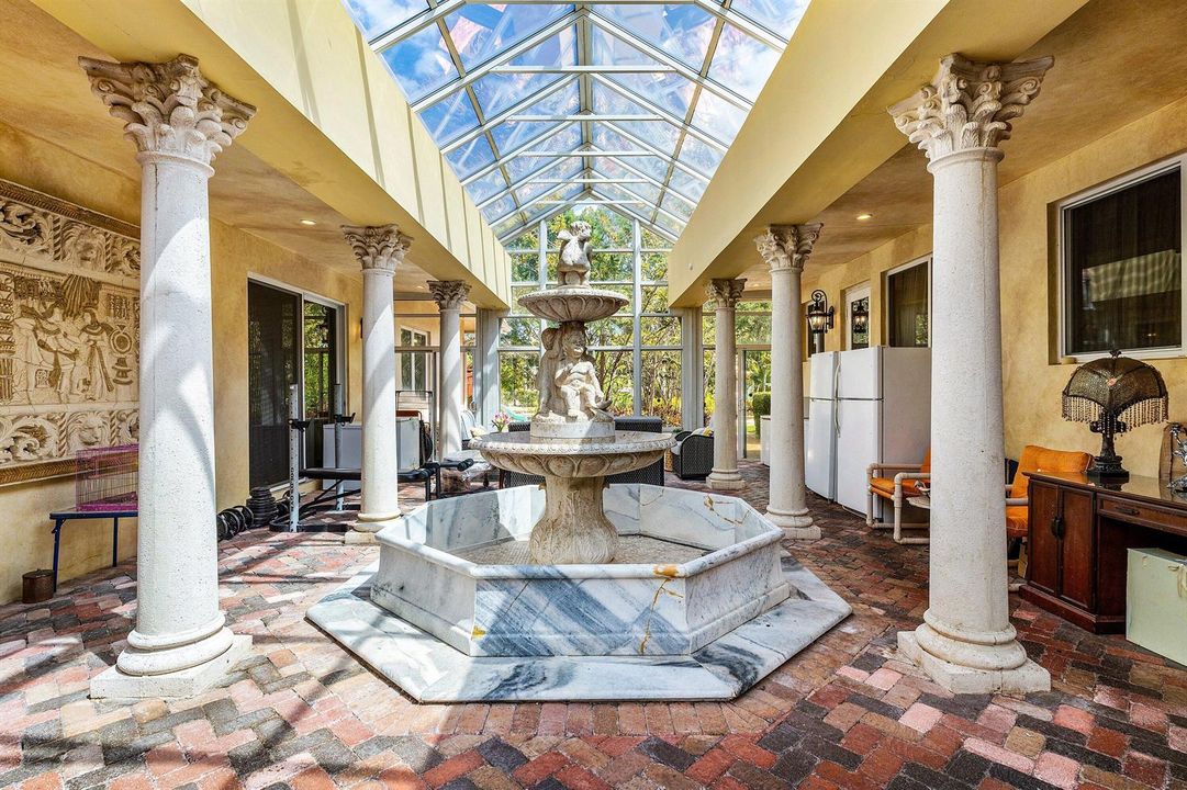 16090 Rio Del Paz (19)