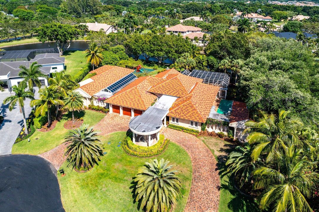 16090 Rio Del Paz (58)