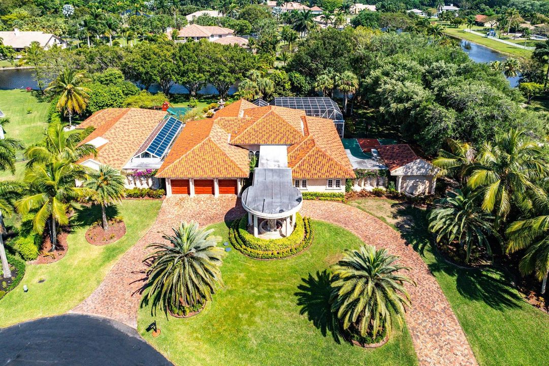 16090 Rio Del Paz (59)
