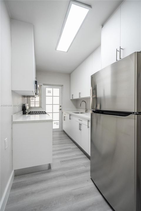 For Rent: $2,400 (1 beds, 1 baths, 0 Square Feet)