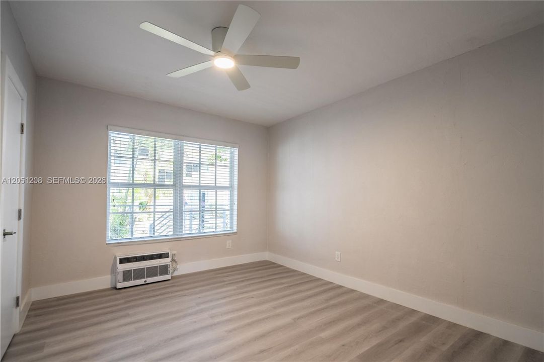 For Rent: $2,400 (1 beds, 1 baths, 0 Square Feet)