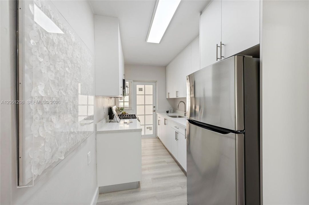 For Rent: $2,400 (1 beds, 1 baths, 0 Square Feet)