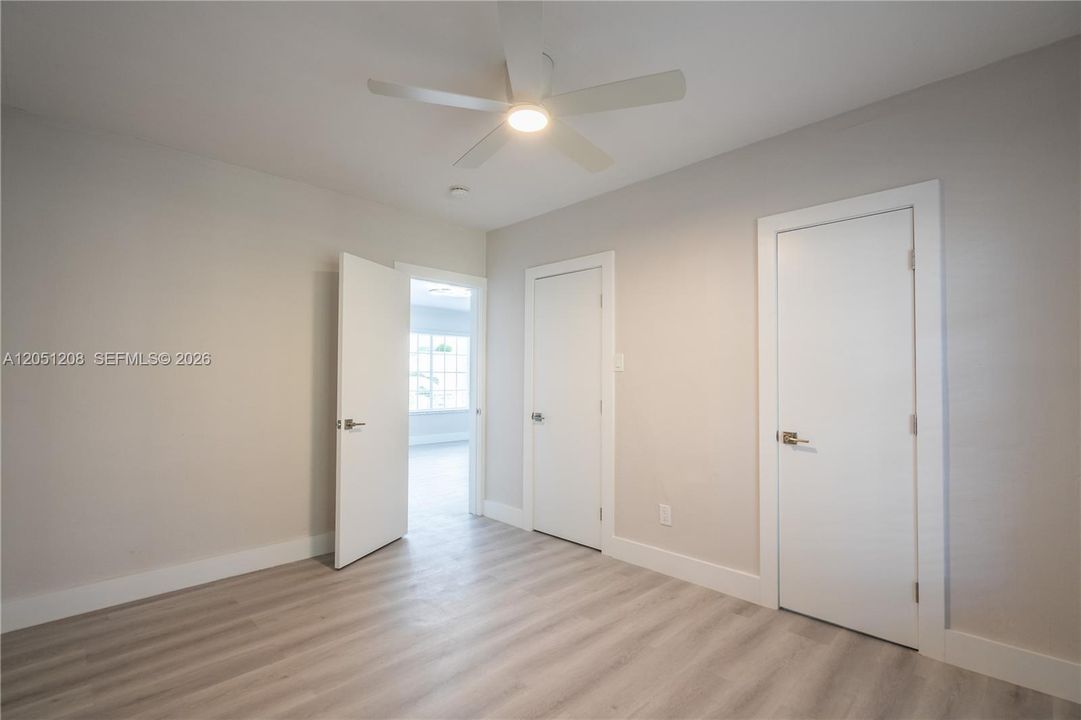 For Rent: $2,400 (1 beds, 1 baths, 0 Square Feet)