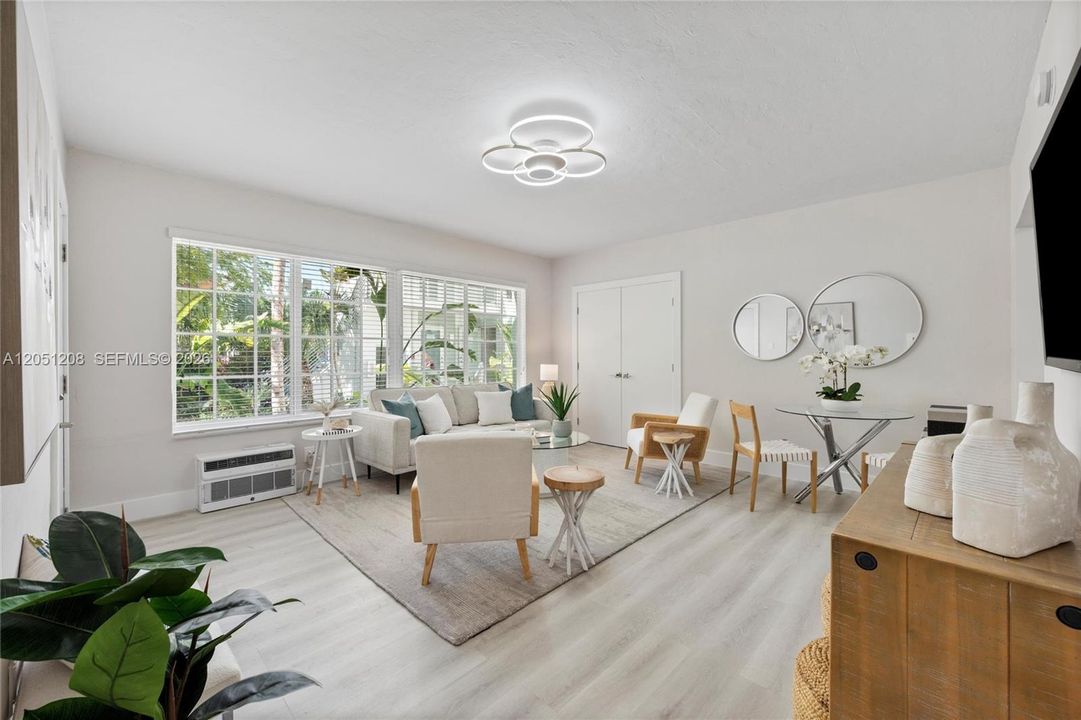 For Rent: $2,400 (1 beds, 1 baths, 0 Square Feet)