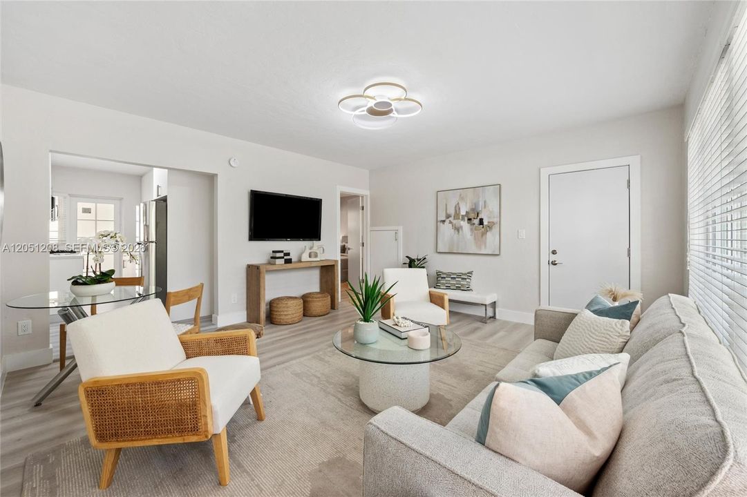 For Rent: $2,400 (1 beds, 1 baths, 0 Square Feet)