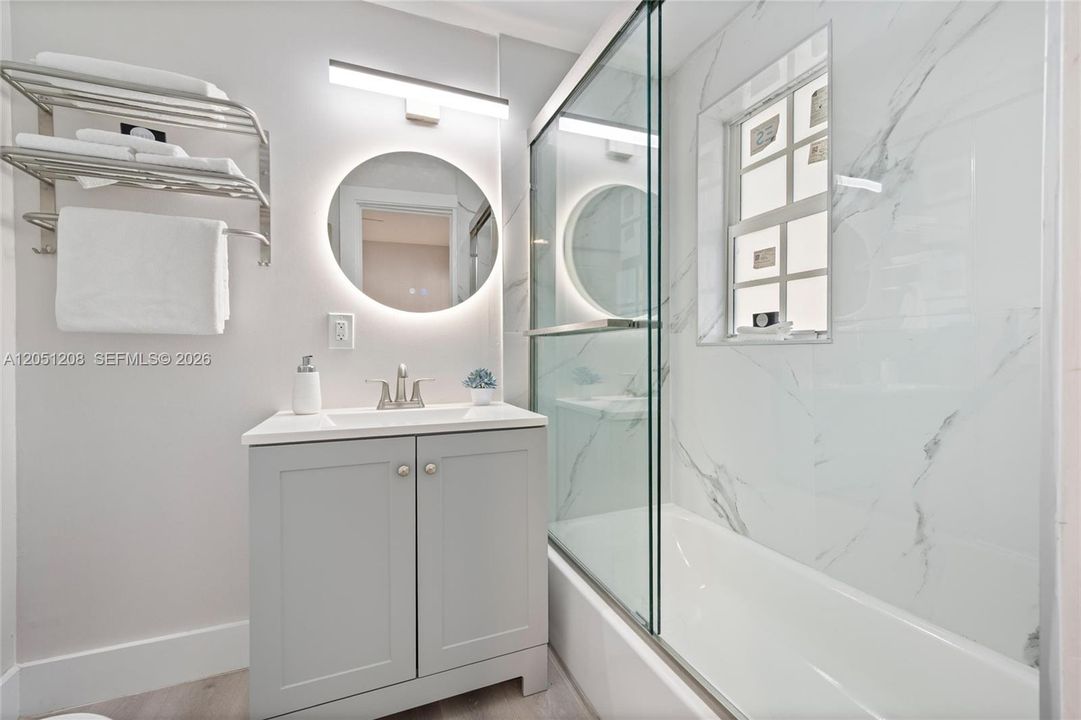 For Rent: $2,400 (1 beds, 1 baths, 0 Square Feet)