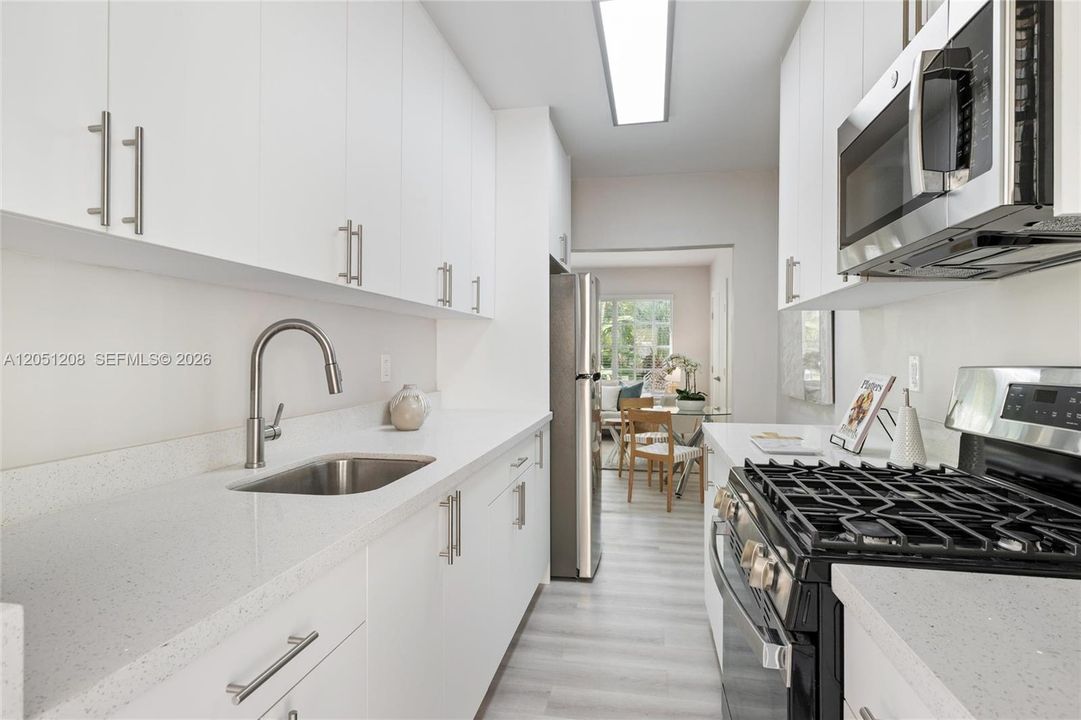 For Rent: $2,400 (1 beds, 1 baths, 0 Square Feet)