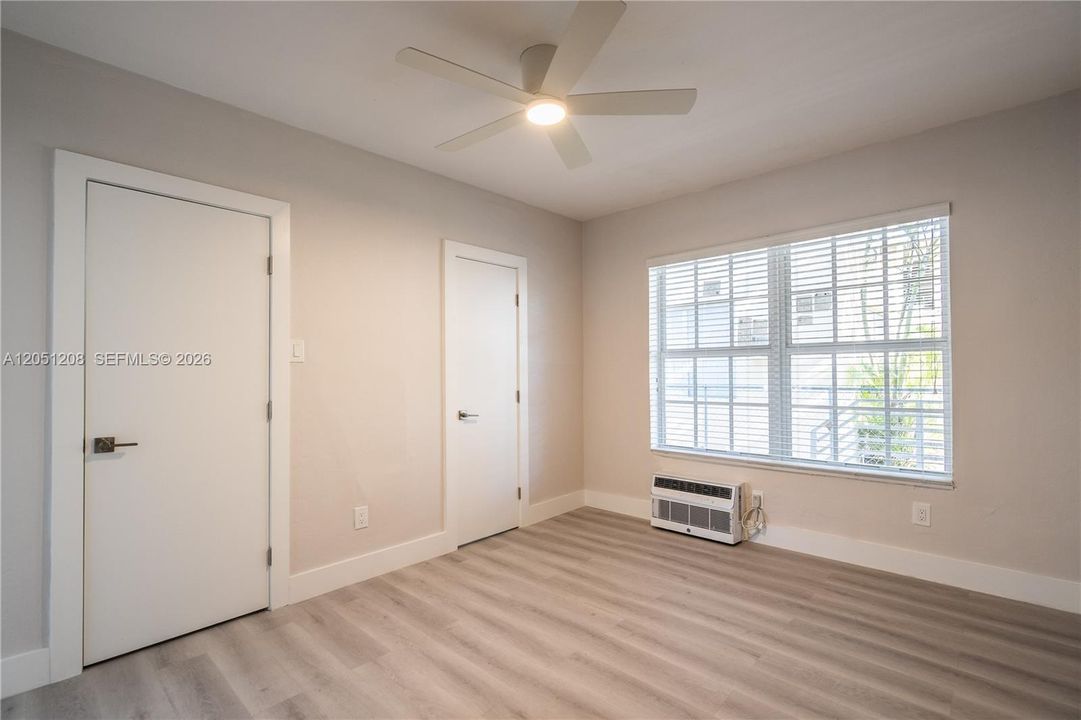For Rent: $2,400 (1 beds, 1 baths, 0 Square Feet)