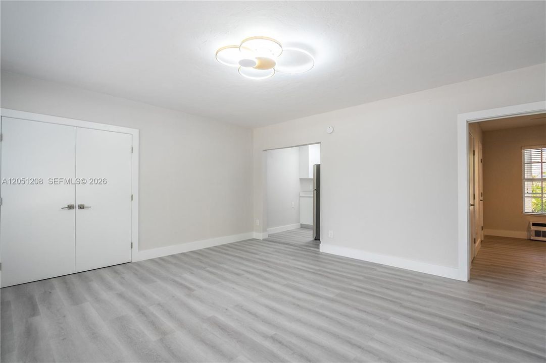 For Rent: $2,400 (1 beds, 1 baths, 0 Square Feet)