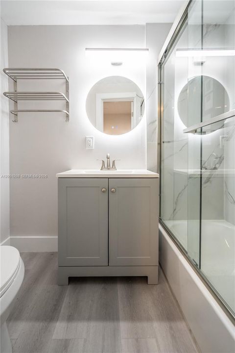 For Rent: $2,400 (1 beds, 1 baths, 0 Square Feet)