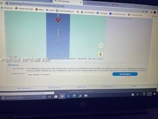 На продажу: $370,000 (4 спален, 3 ванн, 0 Квадратных фут)