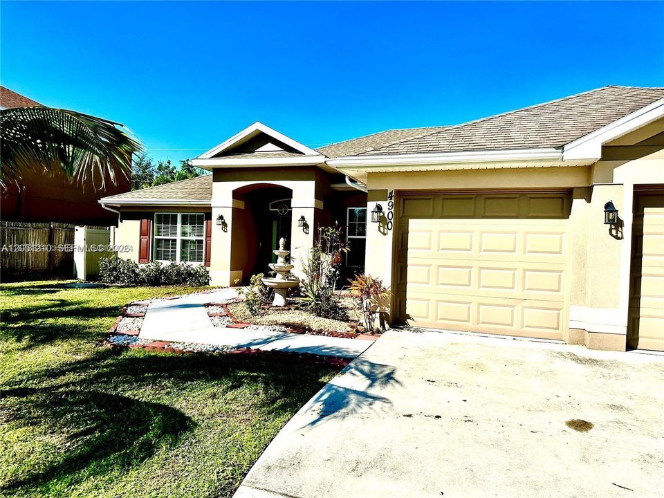 For Sale: $492,999 (4 beds, 4 baths, 2268 Square Feet)