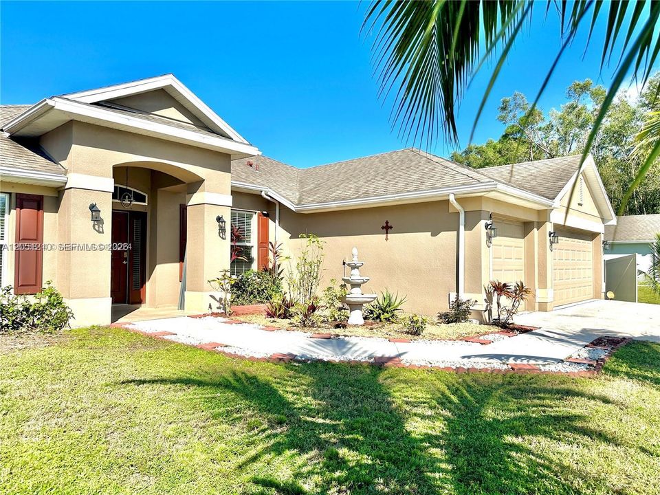 For Sale: $492,999 (4 beds, 4 baths, 2268 Square Feet)