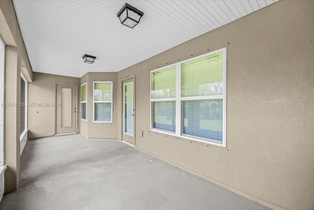 For Sale: $472,999 (4 beds, 4 baths, 2268 Square Feet)
