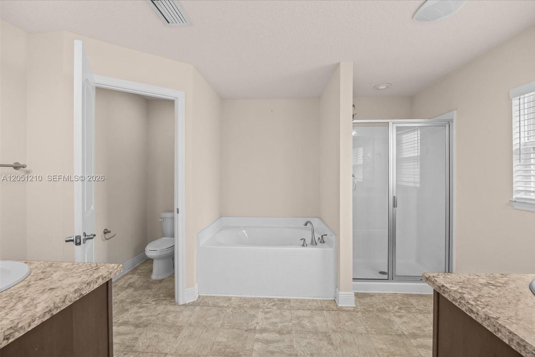 For Sale: $472,999 (4 beds, 4 baths, 2268 Square Feet)