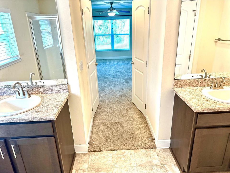 For Sale: $492,999 (4 beds, 4 baths, 2268 Square Feet)