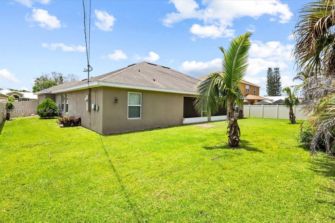 For Sale: $472,999 (4 beds, 4 baths, 2268 Square Feet)