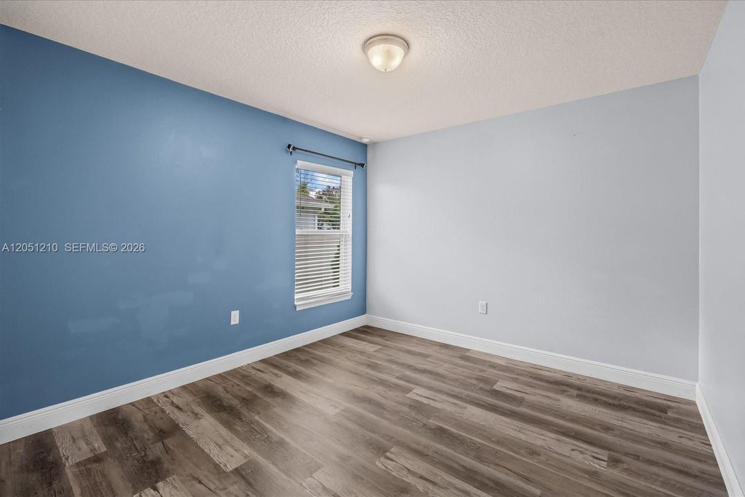 For Sale: $472,999 (4 beds, 4 baths, 2268 Square Feet)