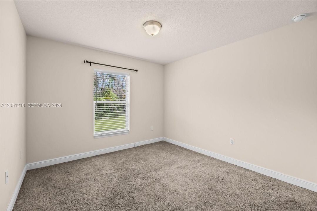 For Sale: $472,999 (4 beds, 4 baths, 2268 Square Feet)
