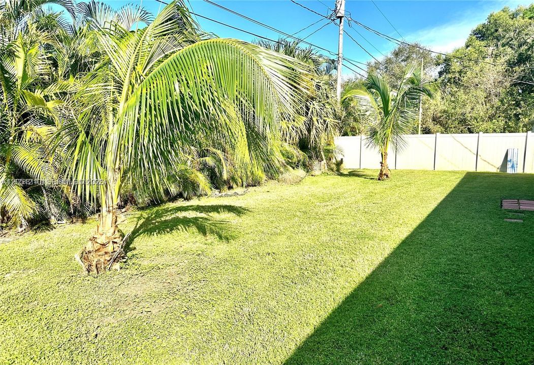 For Sale: $492,999 (4 beds, 4 baths, 2268 Square Feet)