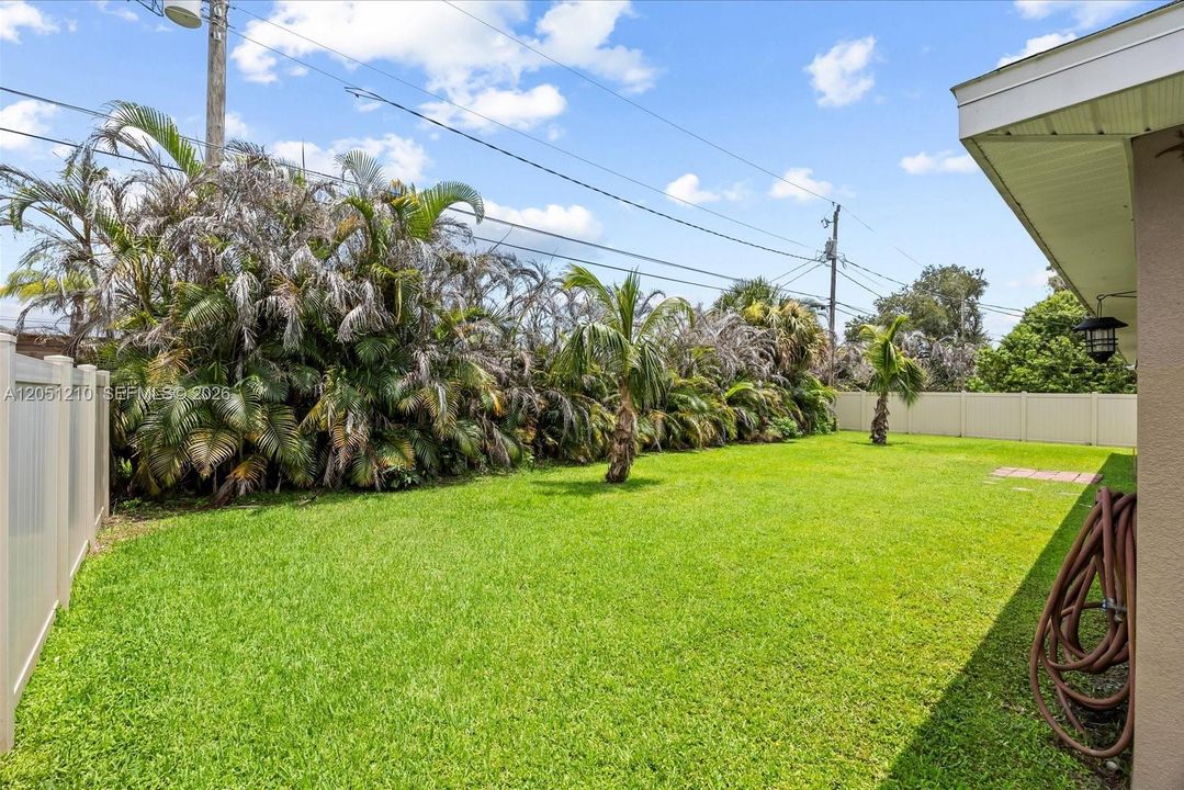 For Sale: $472,999 (4 beds, 4 baths, 2268 Square Feet)