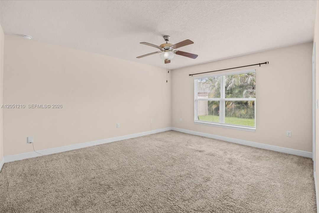 For Sale: $472,999 (4 beds, 4 baths, 2268 Square Feet)