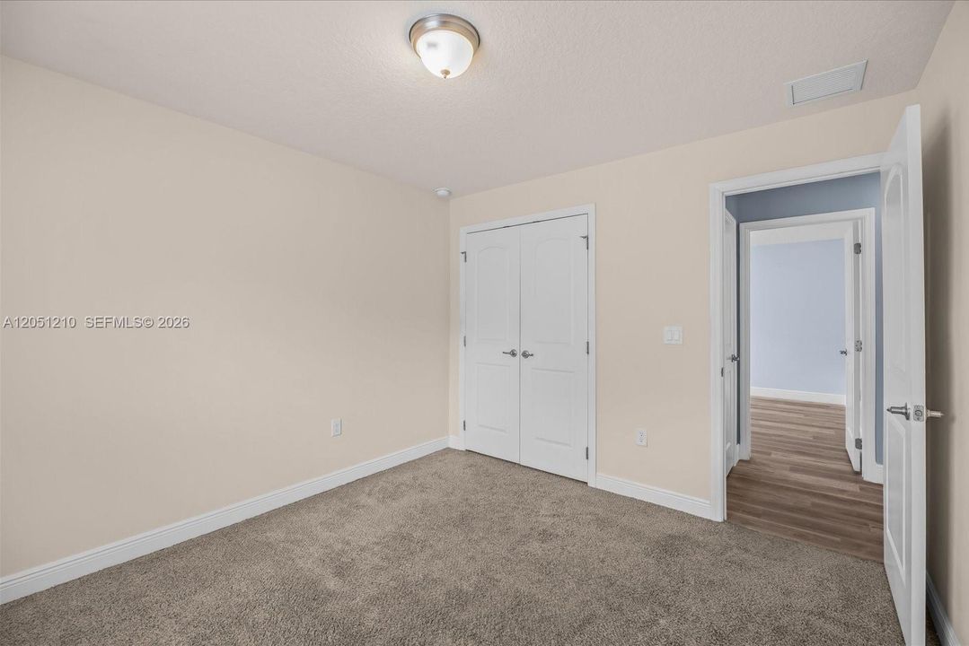 For Sale: $472,999 (4 beds, 4 baths, 2268 Square Feet)