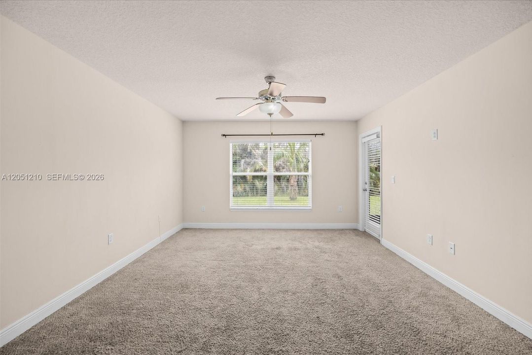 For Sale: $472,999 (4 beds, 4 baths, 2268 Square Feet)