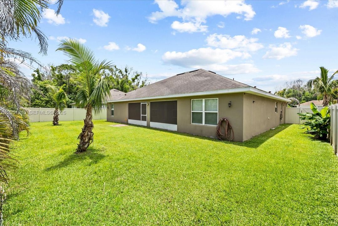 For Sale: $472,999 (4 beds, 4 baths, 2268 Square Feet)