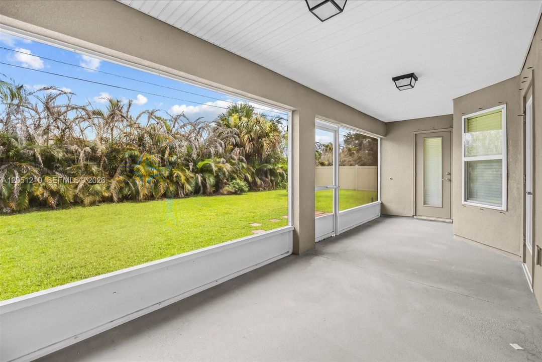 For Sale: $472,999 (4 beds, 4 baths, 2268 Square Feet)