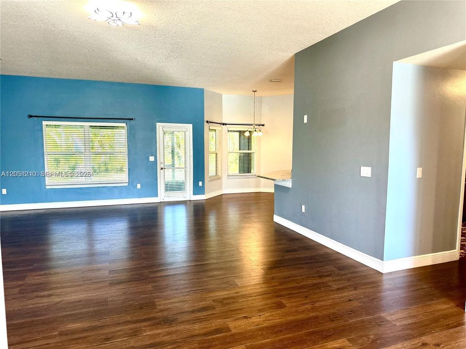 For Sale: $492,999 (4 beds, 4 baths, 2268 Square Feet)