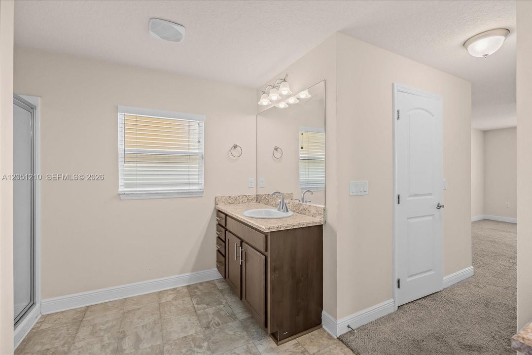 For Sale: $472,999 (4 beds, 4 baths, 2268 Square Feet)