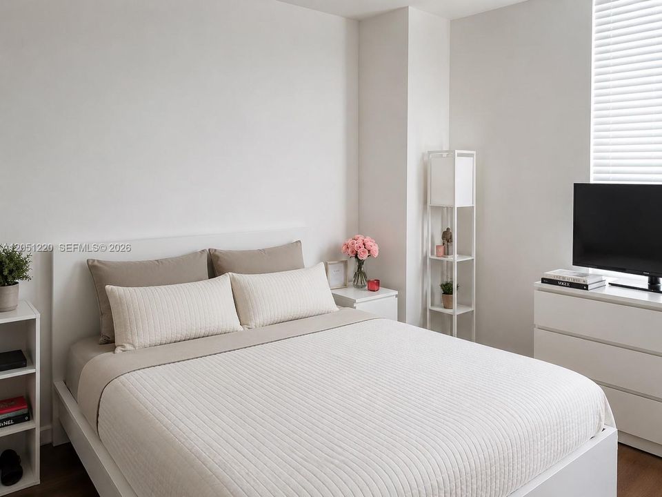 For Sale: $469,000 (2 beds, 2 baths, 1246 Square Feet)