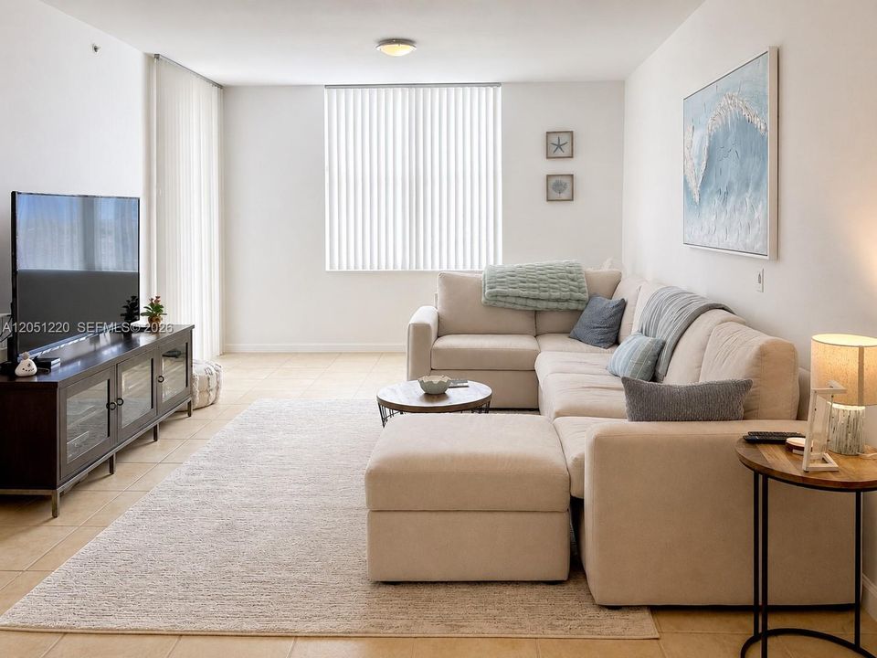 For Sale: $469,000 (2 beds, 2 baths, 1246 Square Feet)