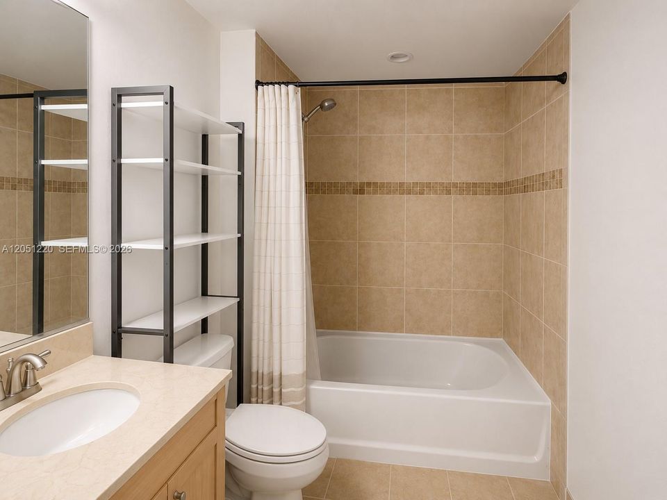 For Sale: $469,000 (2 beds, 2 baths, 1246 Square Feet)