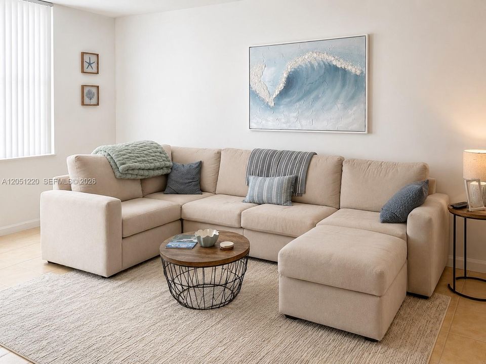 For Sale: $469,000 (2 beds, 2 baths, 1246 Square Feet)