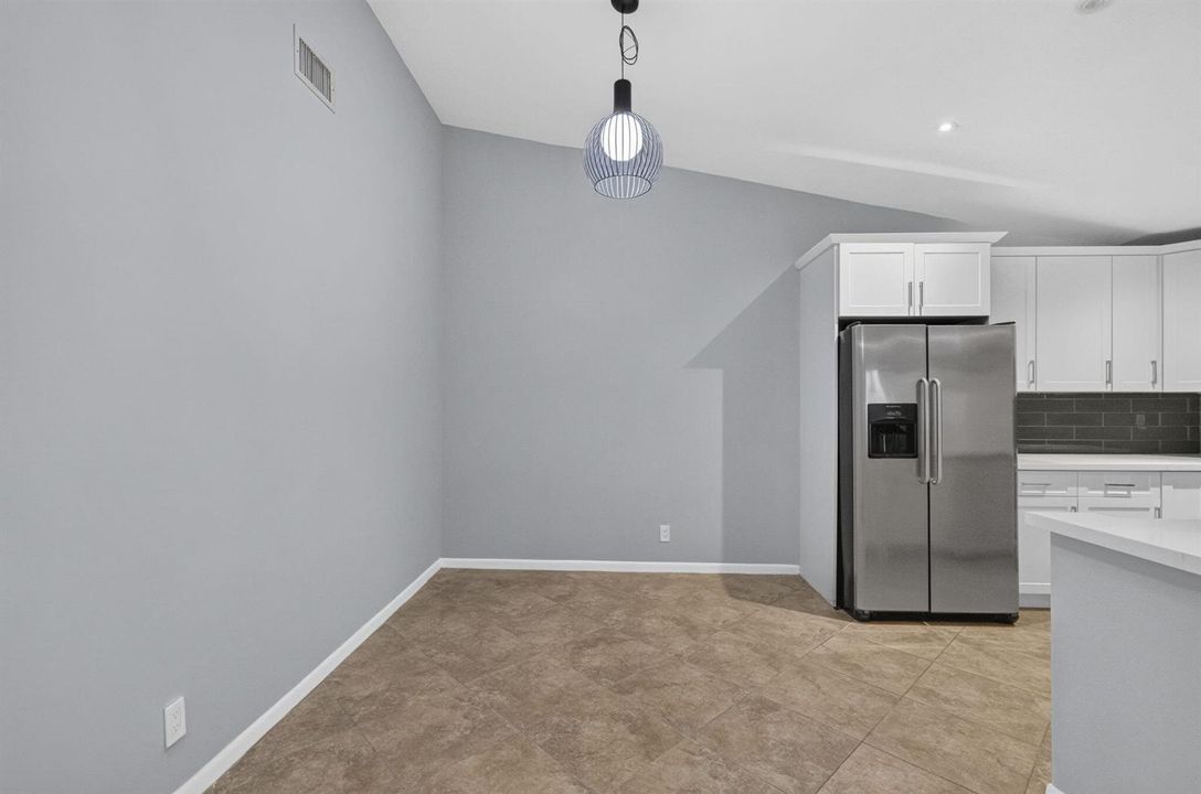6-web-or-mls-8I8A1781