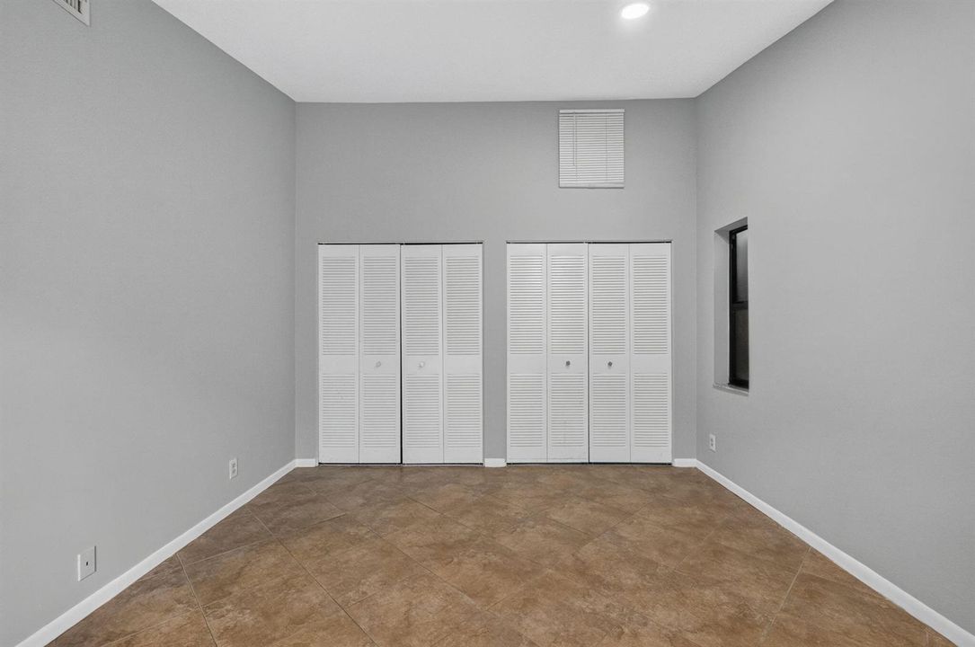 14-web-or-mls-8I8A1827