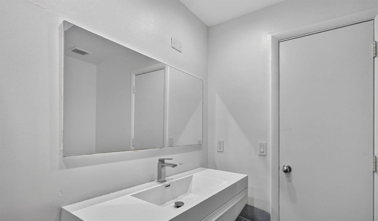 18-web-or-mls-8I8A1846