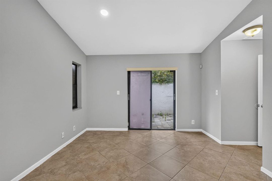 15-web-or-mls-8I8A1831