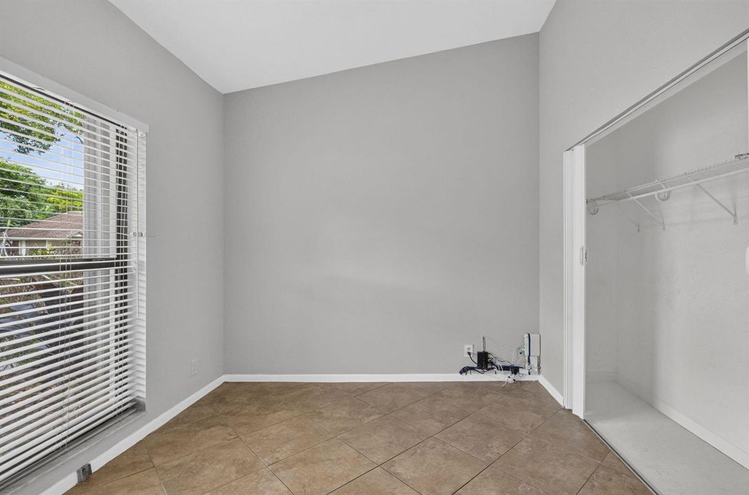 19-web-or-mls-8I8A1852