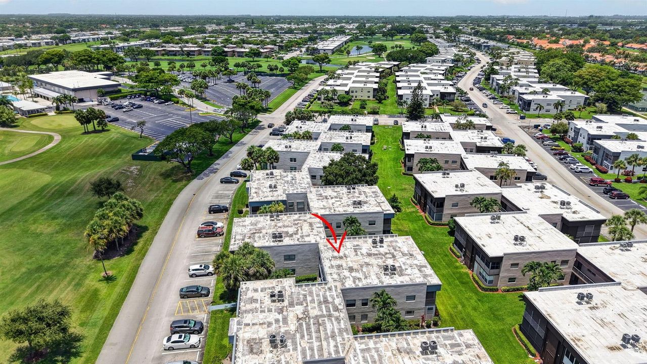 36-web-or-mls-DJI_20260708130526_0041_D