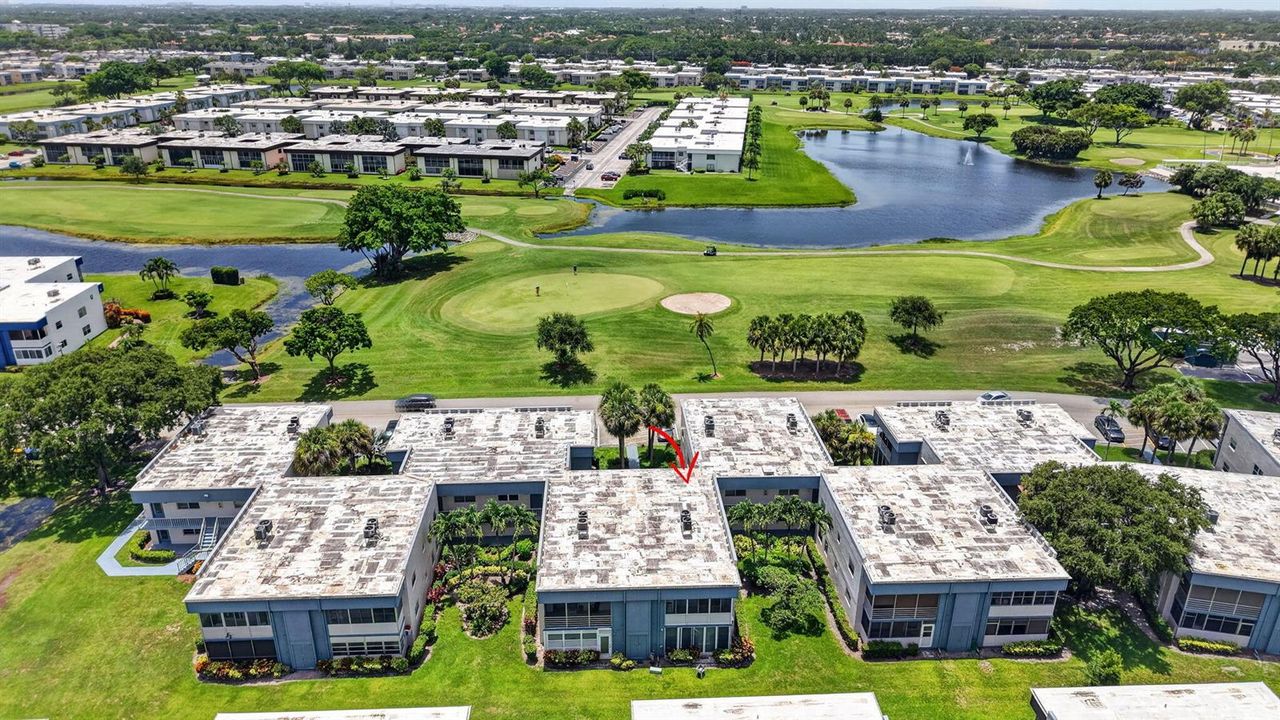 38-web-or-mls-DJI_20260708130546_0052_D