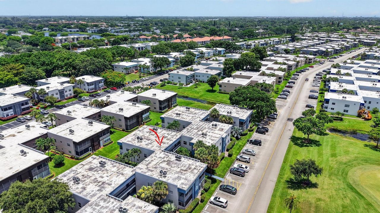 41-web-or-mls-DJI_20260708130612_0066_D